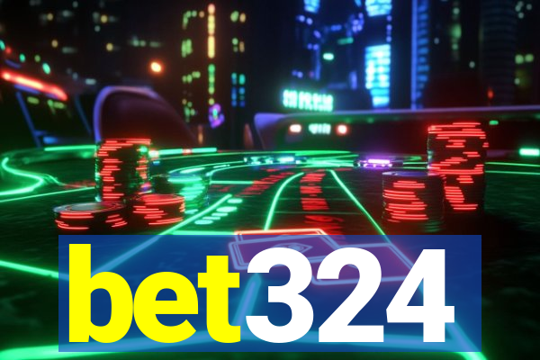 bet324