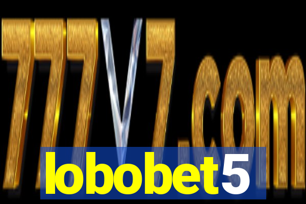 lobobet5