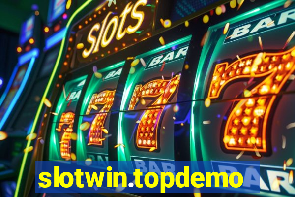 slotwin.topdemo