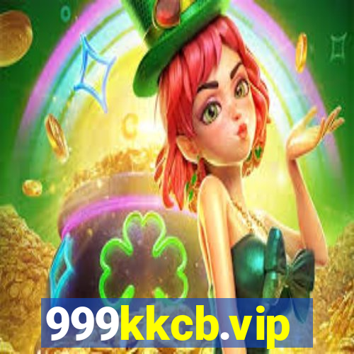999kkcb.vip