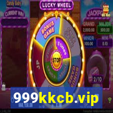999kkcb.vip