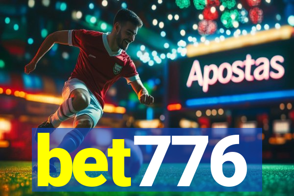 bet776