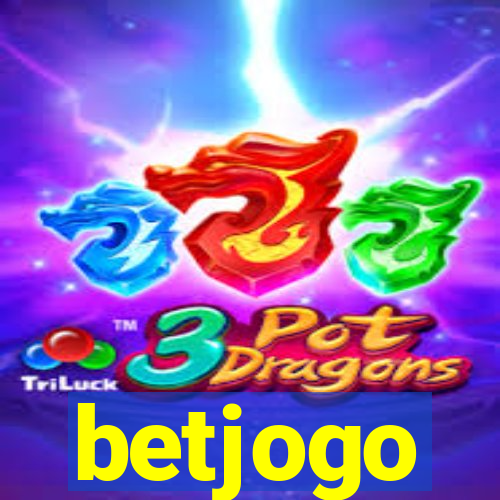betjogo