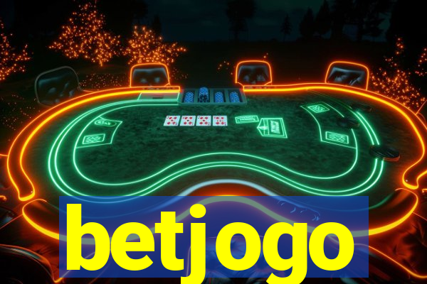 betjogo