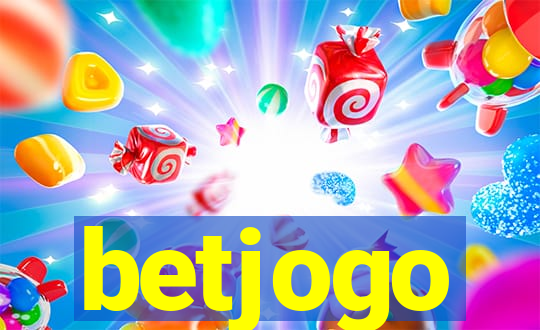 betjogo