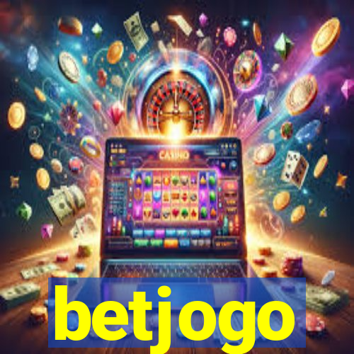 betjogo