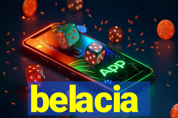 belacia