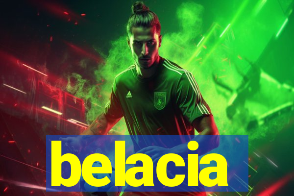belacia