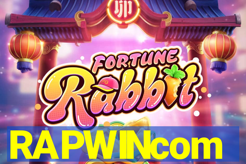 RAPWINcom