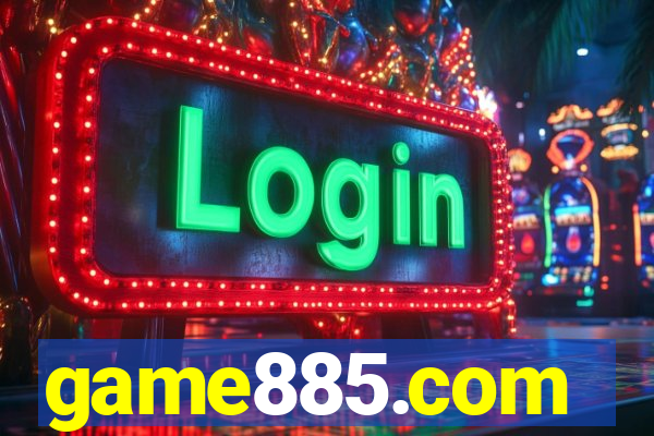 game885.com