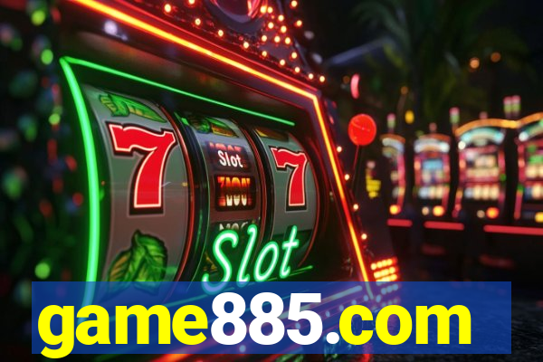 game885.com