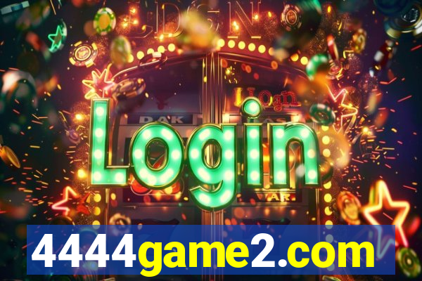 4444game2.com