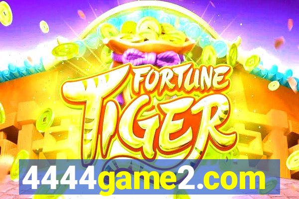4444game2.com