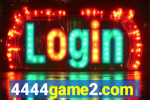 4444game2.com