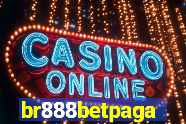 br888betpaga