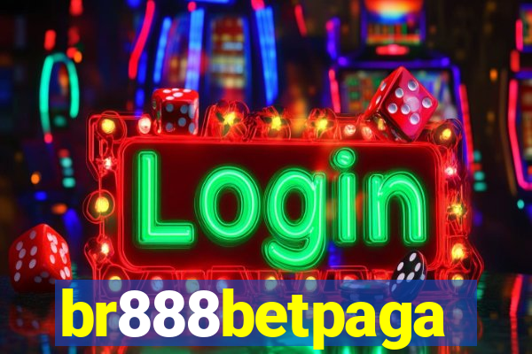 br888betpaga