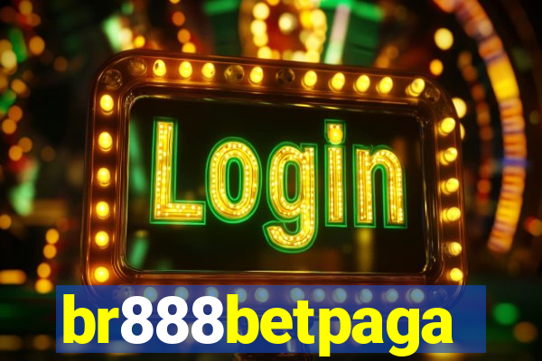 br888betpaga