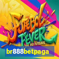 br888betpaga