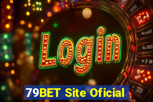 79BET Site Oficial