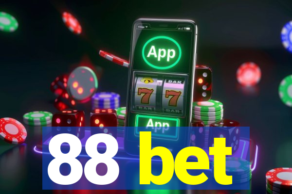 88 bet