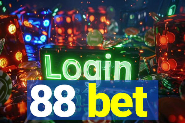 88 bet