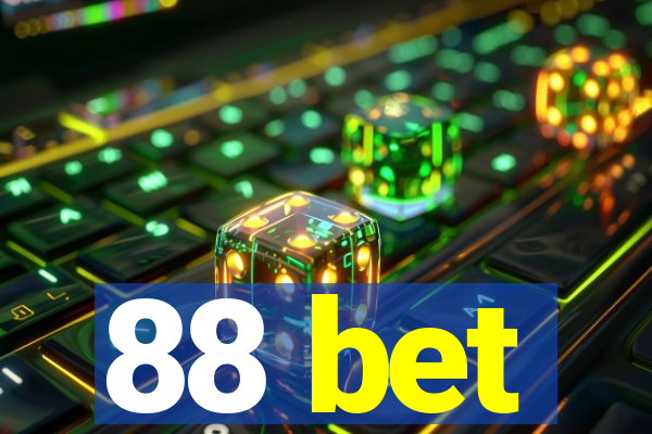 88 bet