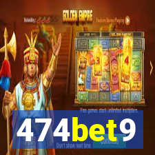 474bet9