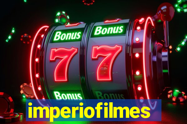 imperiofilmes