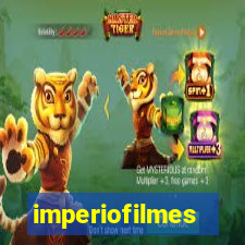 imperiofilmes