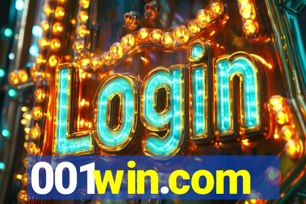 001win.com
