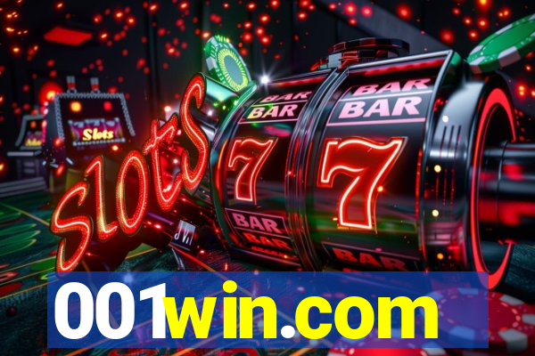 001win.com