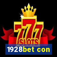 1928bet con