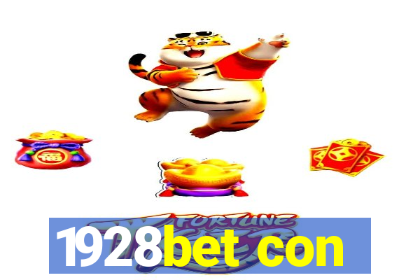 1928bet con
