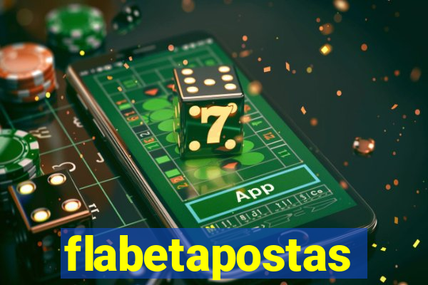 flabetapostas