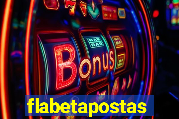 flabetapostas
