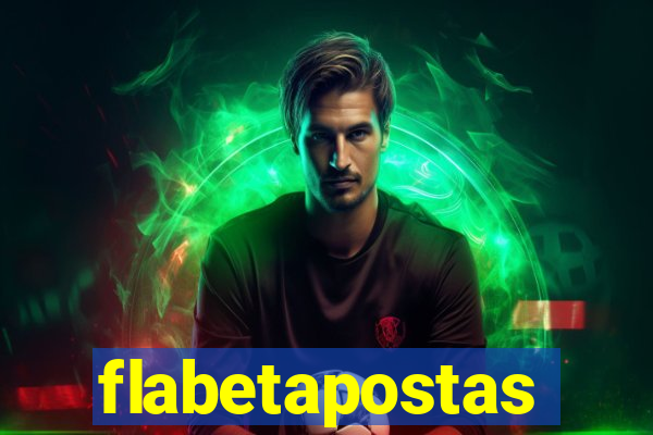 flabetapostas