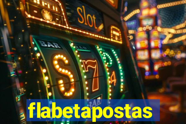 flabetapostas