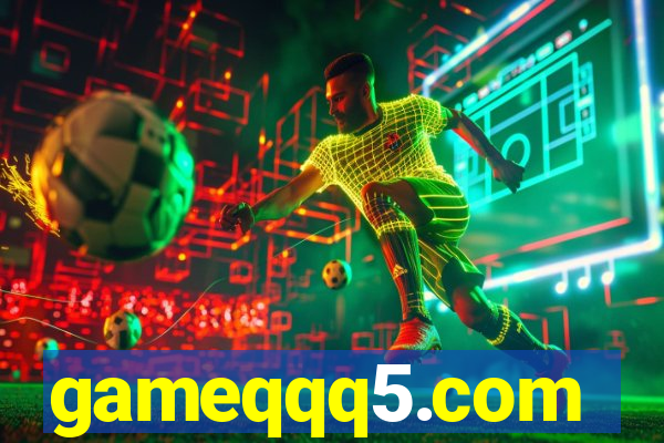 gameqqq5.com