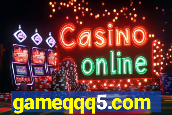 gameqqq5.com
