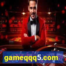 gameqqq5.com