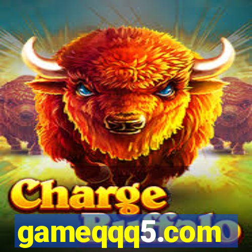 gameqqq5.com