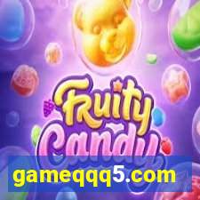 gameqqq5.com