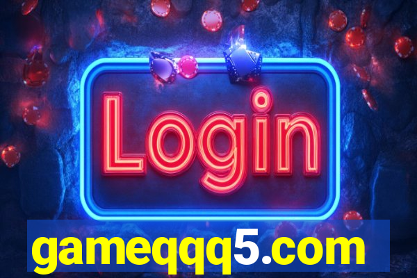 gameqqq5.com