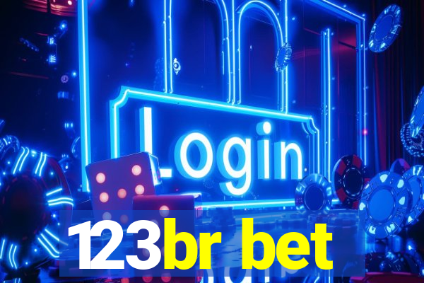 123br bet