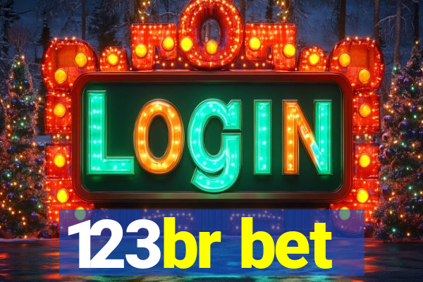 123br bet