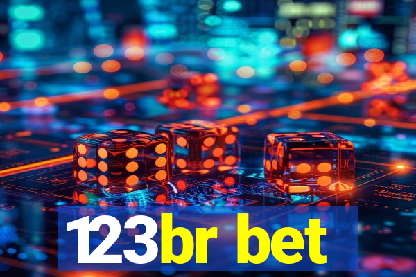 123br bet
