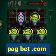 pag bet .com