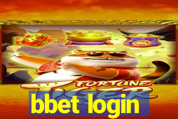 bbet login