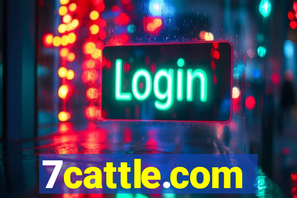 7cattle.com