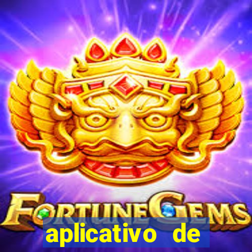 aplicativo de esconder jogo